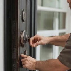 apertura de cajas fuertes