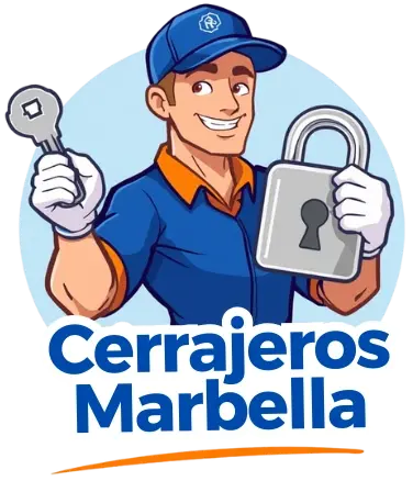 Cerrajeros Marbella